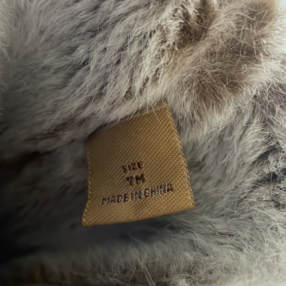 Sam Edelman Boots - Picture 10 of 16